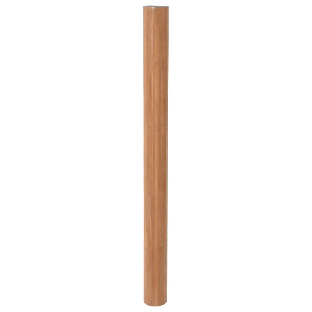 parawan-naturalny-165x600-cm-bambusowy