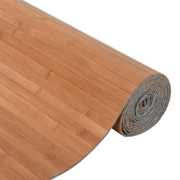 parawan-naturalny-165x600-cm-bambusowy-stan-nowy-stan-opakowania-oryginalne