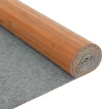 parawan-naturalny-165x600-cm-bambusowy-stan-nowy-producent-vidaxl