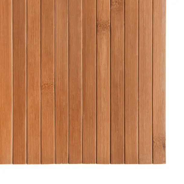 parawan-naturalny-165x600-cm-bambusowy-stan-opakowania-oryginalne-stan-nowy
