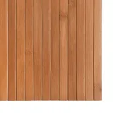 parawan-naturalny-165x600-cm-bambusowy-stan-opakowania-oryginalne-stan-nowy