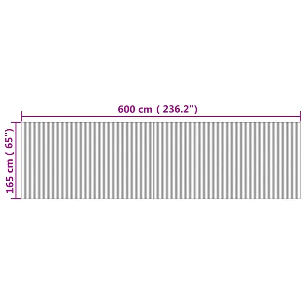 parawan-naturalny-165x600-cm-bambusowy-producent-vidaxl-stan-nowy