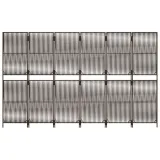 parawan-6-panelowy-brazowy-polirattan-wysokosc-parawanu-180-cm