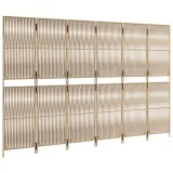 parawan-6-panelowy-bezowy-polirattan-szerokosc-skrzydla-49-cm