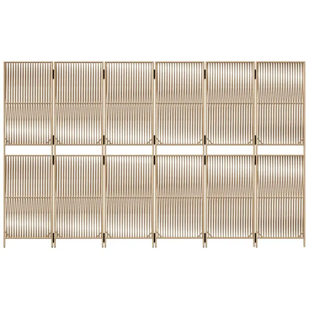 parawan-6-panelowy-bezowy-polirattan-wysokosc-parawanu-180-cm