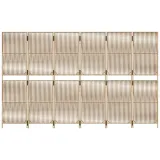 parawan-6-panelowy-bezowy-polirattan-wysokosc-parawanu-180-cm