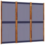 parawan-3-panelowy-ciemnoniebieski-210x180-cm