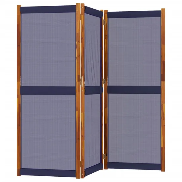 parawan-3-panelowy-ciemnoniebieski-210x180-cm-stan-opakowania-oryginalne