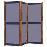 parawan-3-panelowy-ciemnoniebieski-210x180-cm-stan-opakowania-oryginalne