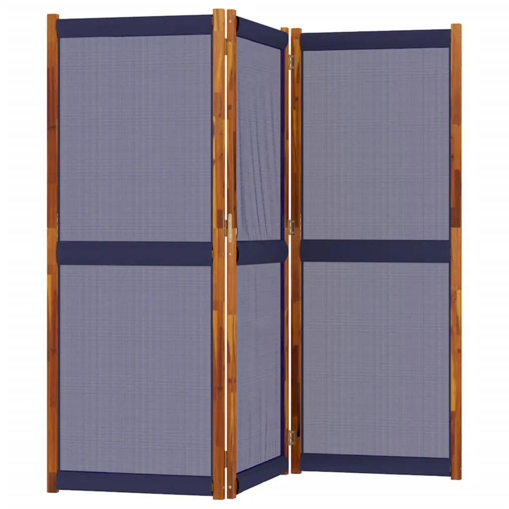 parawan-3-panelowy-ciemnoniebieski-210x180-cm-stan-nowy