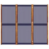parawan-3-panelowy-ciemnoniebieski-210x180-cm-producent-vidaxl