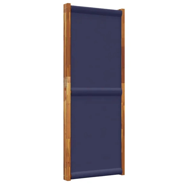 parawan-3-panelowy-ciemnoniebieski-210x180-cm-stan-nowy-stan-opakowania-oryginalne