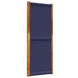 parawan-3-panelowy-ciemnoniebieski-210x180-cm-stan-nowy-stan-opakowania-oryginalne