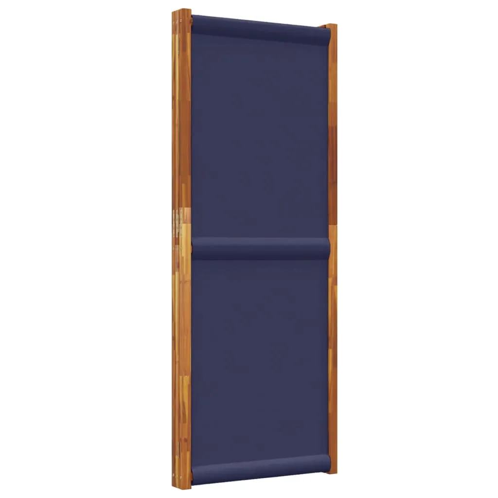 parawan-3-panelowy-ciemnoniebieski-210x180-cm-stan-nowy