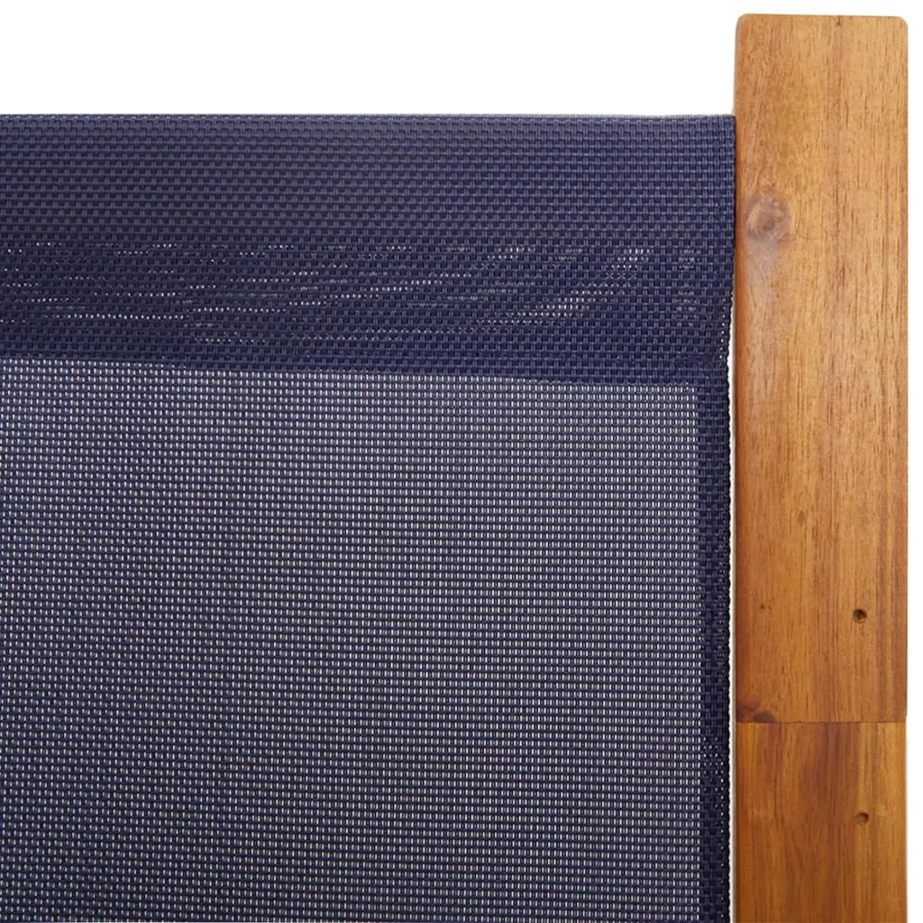 parawan-3-panelowy-ciemnoniebieski-210x180-cm