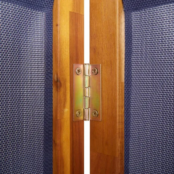 parawan-3-panelowy-ciemnoniebieski-210x180-cm-stan-opakowania-oryginalne-stan-nowy
