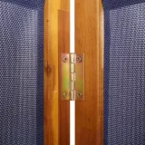 parawan-3-panelowy-ciemnoniebieski-210x180-cm-stan-opakowania-oryginalne-stan-nowy