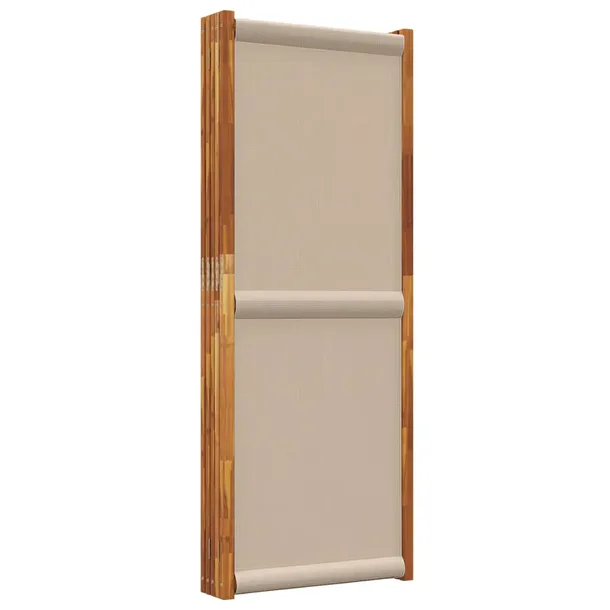 parawan-5-panelowy-taupe-350x180-cm-stan-nowy-stan-opakowania-oryginalne