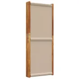 parawan-5-panelowy-taupe-350x180-cm-stan-nowy-stan-opakowania-oryginalne