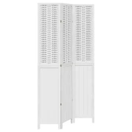 parawan-pokojowy-3-panelowy-bialy-lite-drewno-paulowni