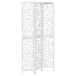 parawan-pokojowy-3-panelowy-bialy-lite-drewno-paulowni