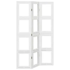 parawan-pokojowy-3-panelowy-bialy-lite-drewno-paulowni