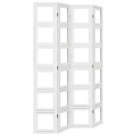 parawan-pokojowy-4-panelowy-bialy-lite-drewno-paulowni