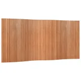 parawan-naturalny-165x400-cm-bambusowy