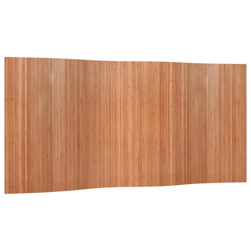 parawan-naturalny-165x400-cm-bambusowy