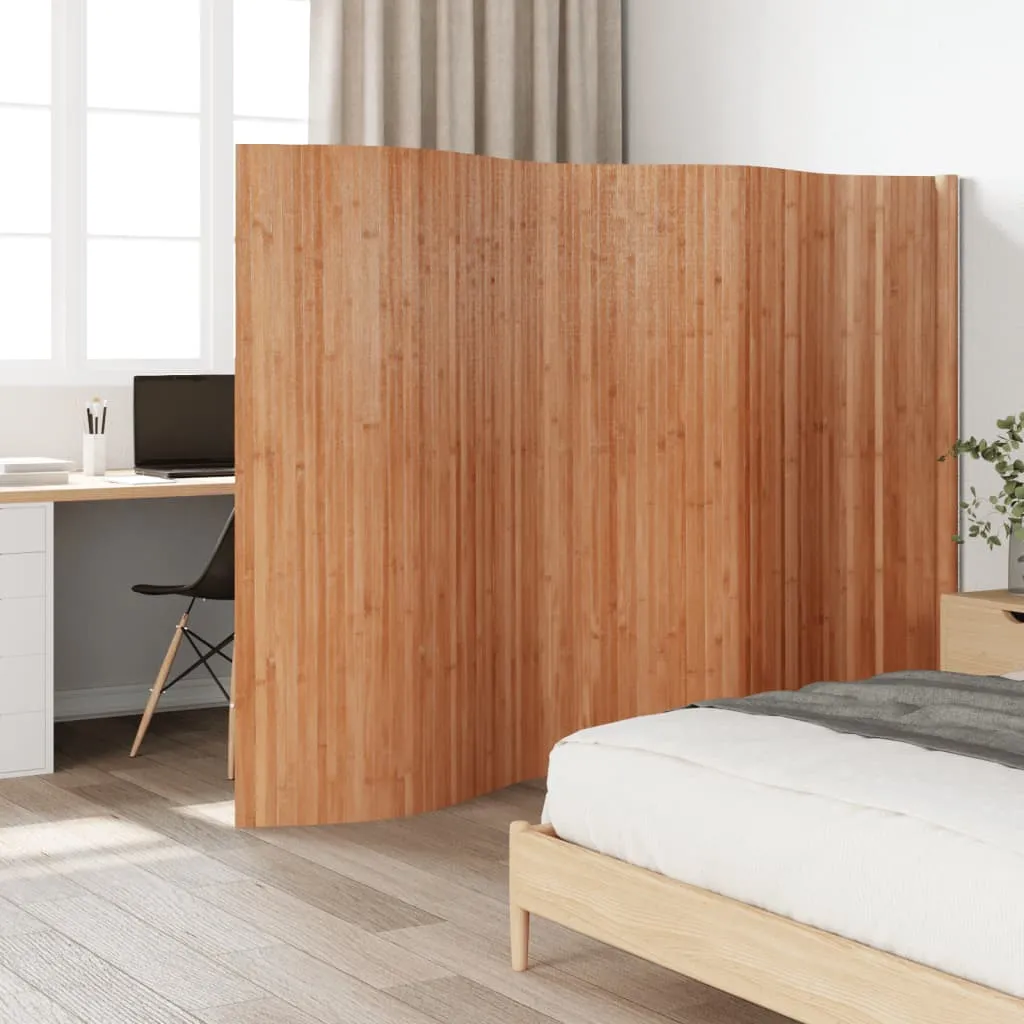 parawan-naturalny-165x400-cm-bambusowy