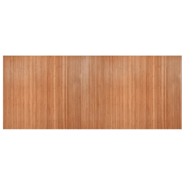 parawan-naturalny-165x400-cm-bambusowy-stan-opakowania-oryginalne