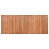 parawan-naturalny-165x400-cm-bambusowy-stan-opakowania-oryginalne