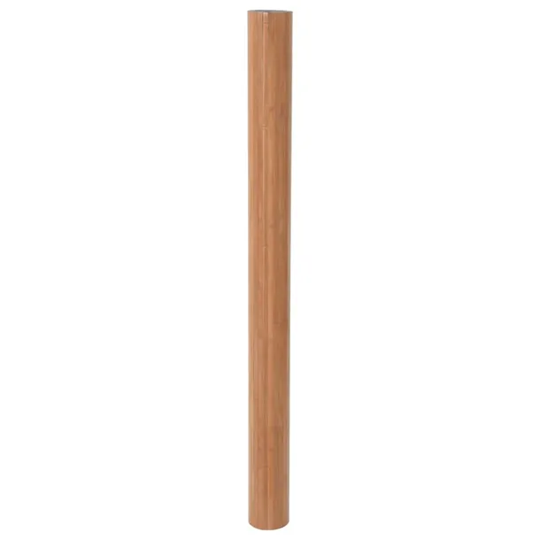 parawan-naturalny-165x400-cm-bambusowy-producent-vidaxl
