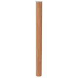 parawan-naturalny-165x400-cm-bambusowy-producent-vidaxl