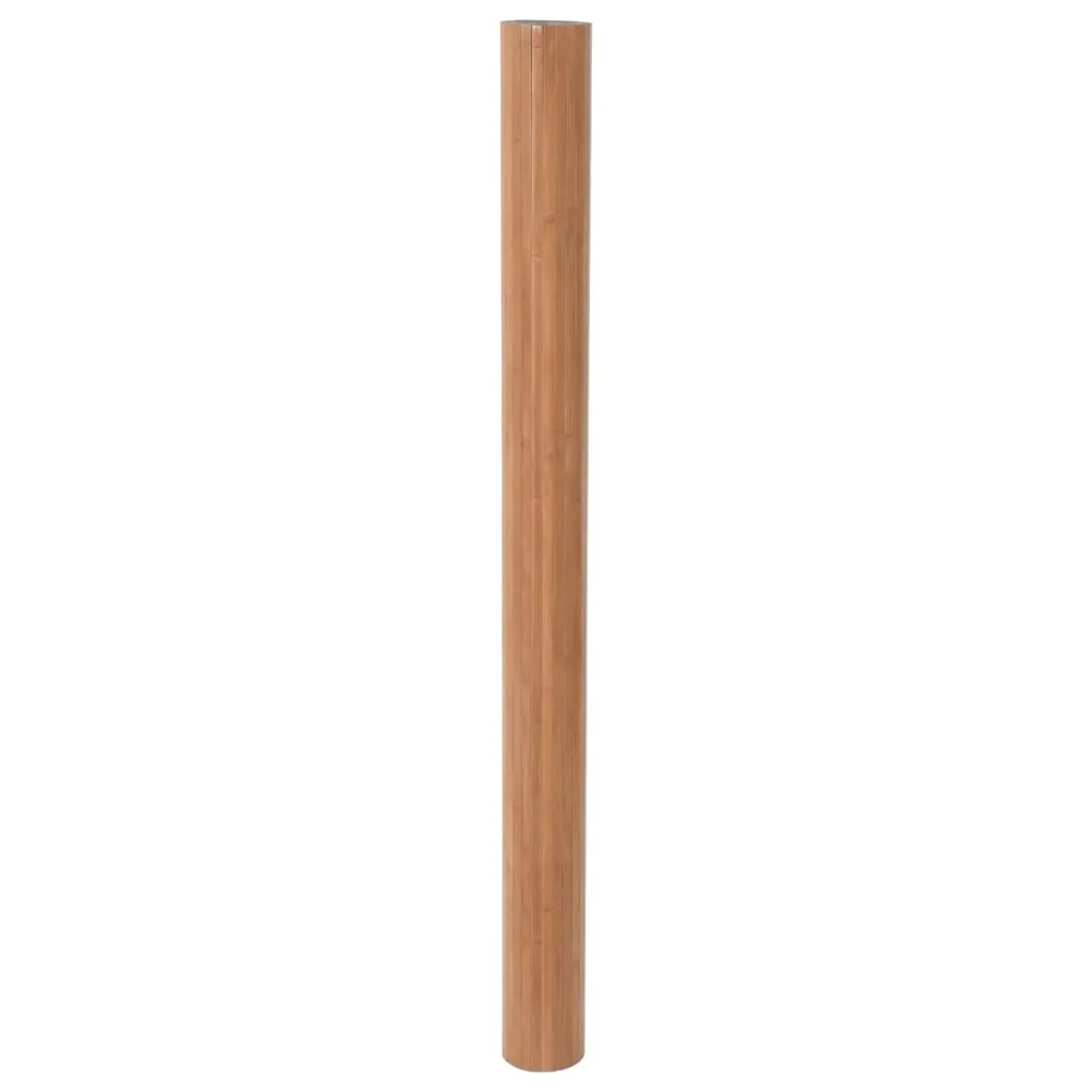 parawan-naturalny-165x400-cm-bambusowy