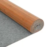parawan-naturalny-165x400-cm-bambusowy-stan-nowy-producent-vidaxl