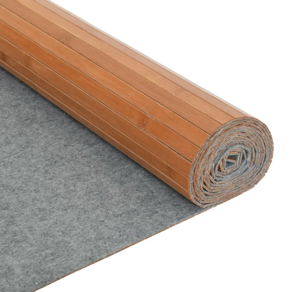 parawan-naturalny-165x400-cm-bambusowy