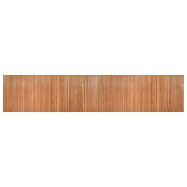 parawan-naturalny-165x800-cm-bambusowy-stan-opakowania-oryginalne