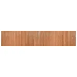 parawan-naturalny-165x800-cm-bambusowy-stan-opakowania-oryginalne