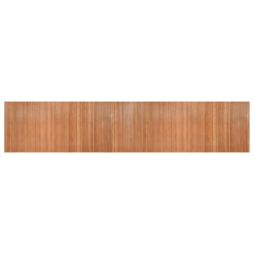 parawan-naturalny-165x800-cm-bambusowy-stan-nowy