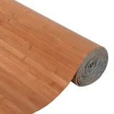 parawan-naturalny-165x800-cm-bambusowy-stan-nowy-stan-opakowania-oryginalne