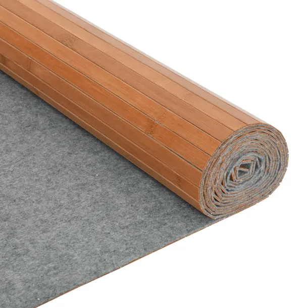 parawan-naturalny-165x800-cm-bambusowy-stan-nowy-producent-vidaxl