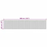 parawan-naturalny-165x800-cm-bambusowy-producent-vidaxl-stan-nowy