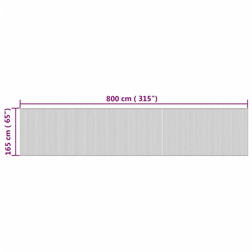 parawan-naturalny-165x800-cm-bambusowy-stan-nowy