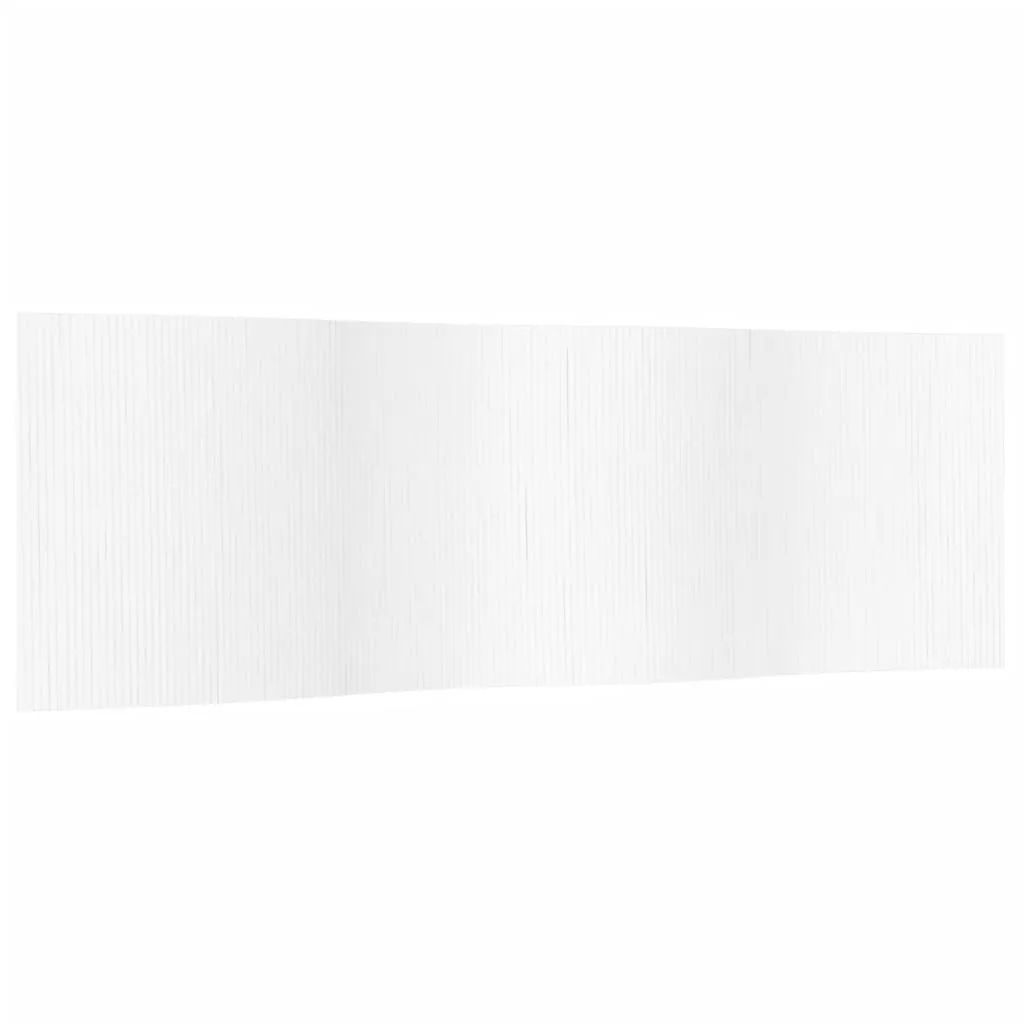 parawan-bialy-165x600-cm-bambusowy