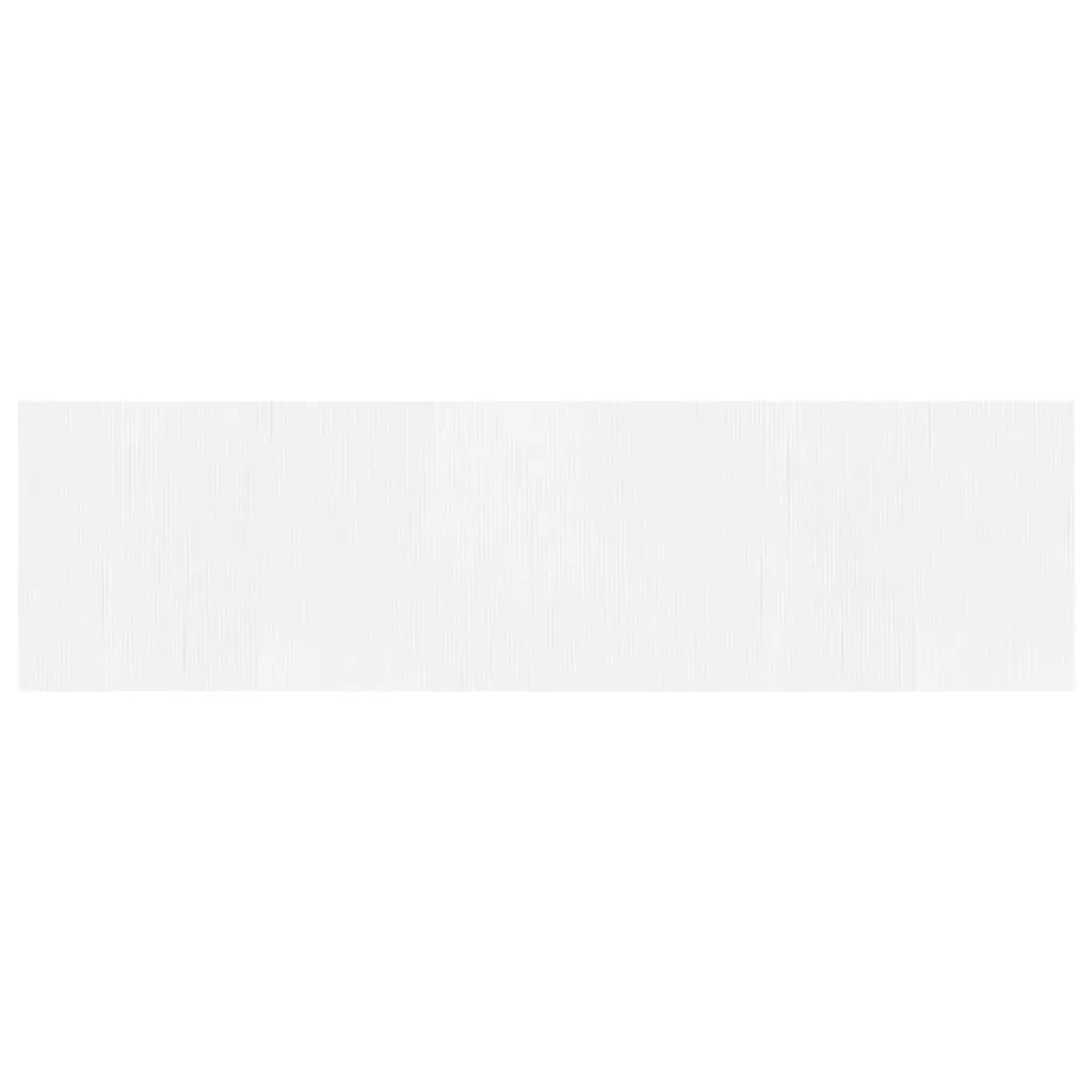 parawan-bialy-165x600-cm-bambusowy-stan-nowy