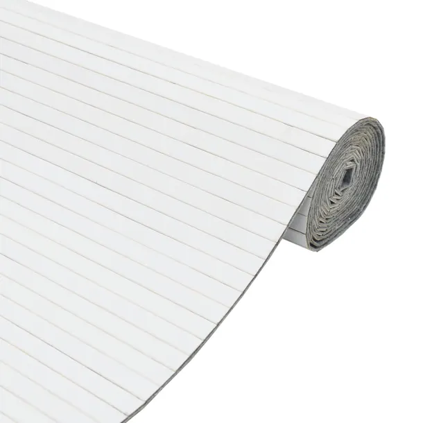 parawan-bialy-165x600-cm-bambusowy-stan-nowy-stan-opakowania-oryginalne