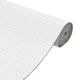 parawan-bialy-165x600-cm-bambusowy-stan-nowy-stan-opakowania-oryginalne