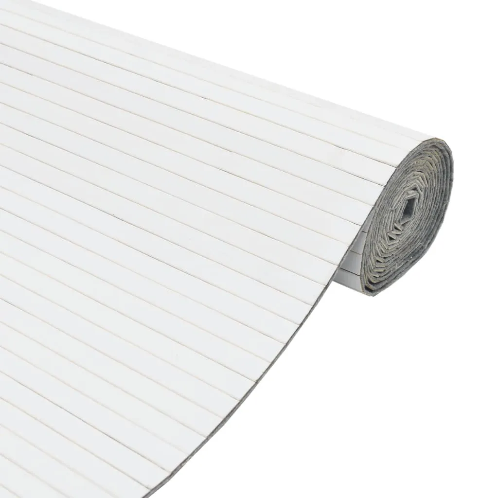 parawan-bialy-165x600-cm-bambusowy-stan-nowy