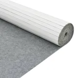 parawan-bialy-165x600-cm-bambusowy-stan-nowy-producent-vidaxl